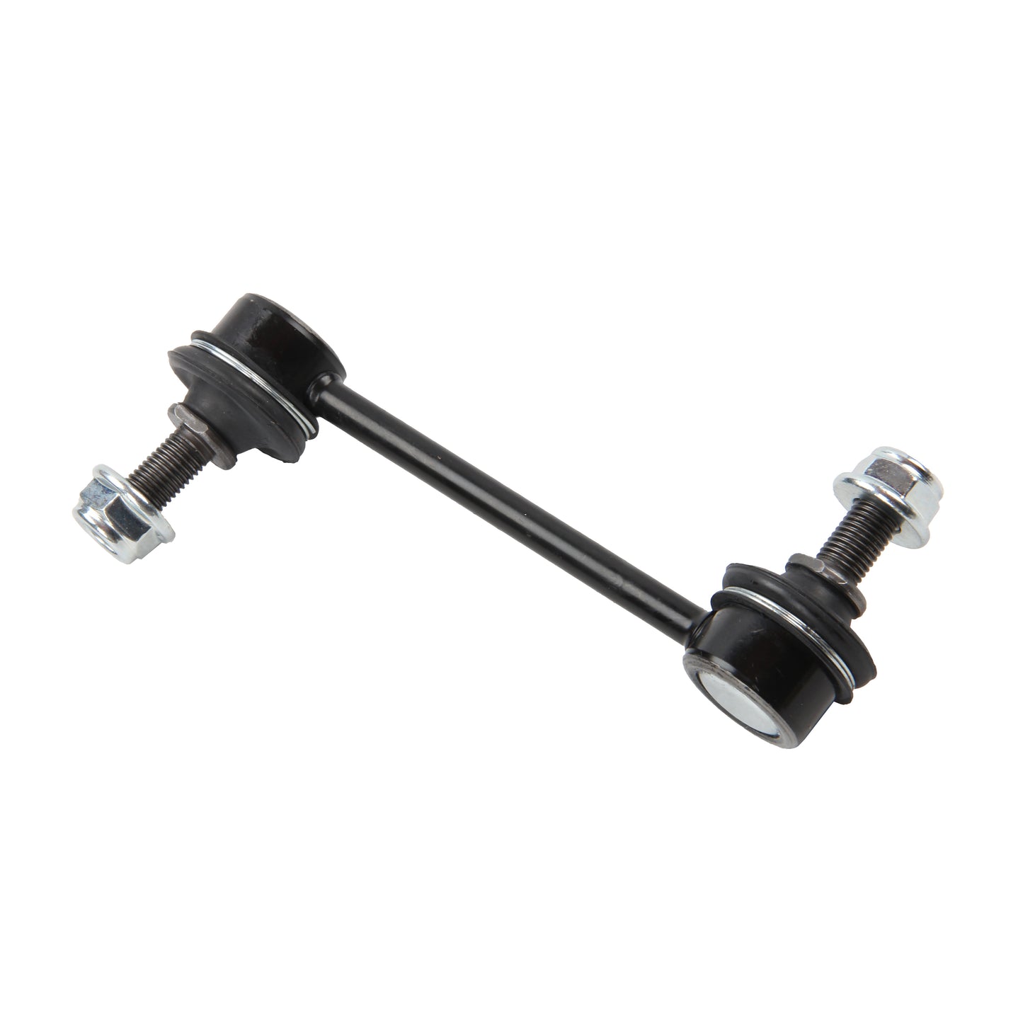 Sway Bar Link Rear Ford Edge 2011-2014, Moog K750580