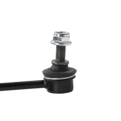 Sway Bar Link Rear Ford Edge 2011-2014, Moog K750580