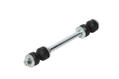 Sway Bar Link Kit Chevrolet Silverado 3500 Classic 2007-2007, Moog K6428