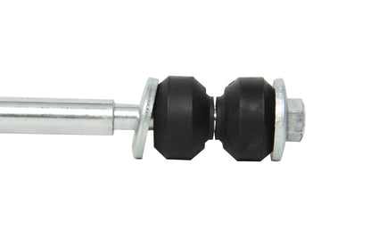 Sway Bar Link Kit Chevrolet Silverado 3500 Classic 2007-2007, Moog K6428