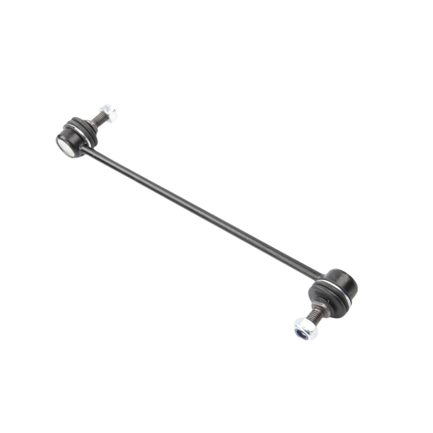 Ford Fiesta (2001-2008) Front Sway Bar Link - TC2047