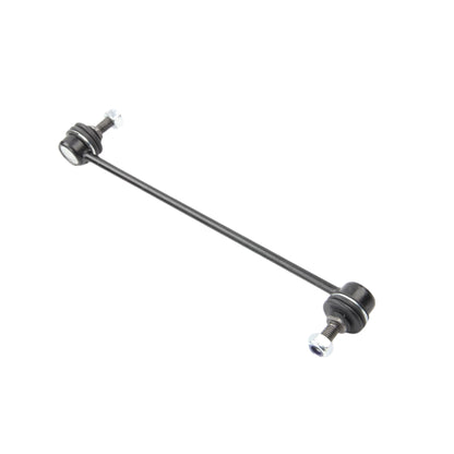 Ford Fiesta (2001-2008) Front Sway Bar Link - TC2047