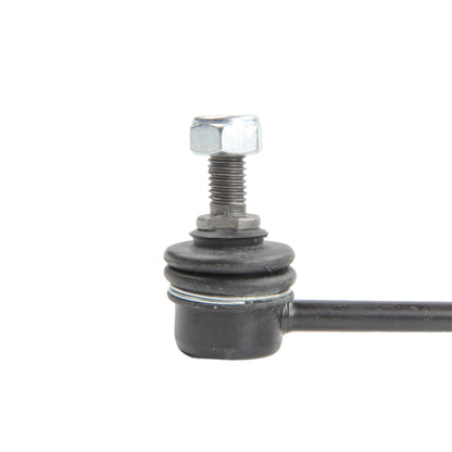 Ford Fiesta (2001-2008) Front Sway Bar Link - TC2047