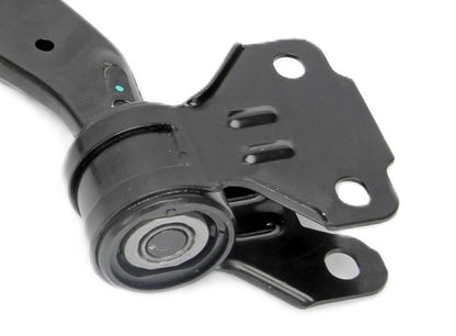 STRUTMAN Compare to MOOG CV6Z-3079F Control Arm Front Left Lower - RK622136