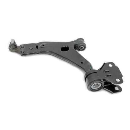 STRUTMAN Compare to MOOG CV6Z-3079F Control Arm Front Left Lower - RK622136