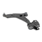 STRUTMAN Compare to MOOG CV6Z-3079F Control Arm Front Left Lower - RK622136