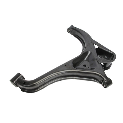 STRUTMAN Compare to MOOG 5L2Z-5A649B Control Arm Rear Left Lower - RK642575
