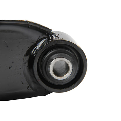 STRUTMAN Compare to MOOG 5L2Z-5A649B Control Arm Rear Left Lower - RK642575