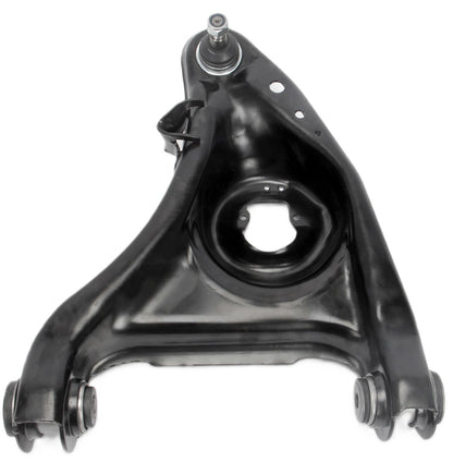 STRUTMAN Compare to MOOG K80394 Control Arm Front Left Lower - RK80394