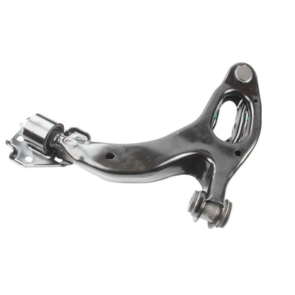 Suspension Control Arm Front Left Lower Position - RK620219