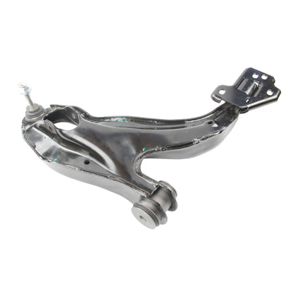 Suspension Control Arm Front Left Lower Position - RK620219