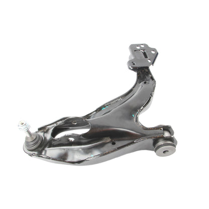 Suspension Control Arm Front Left Lower Position - RK620219