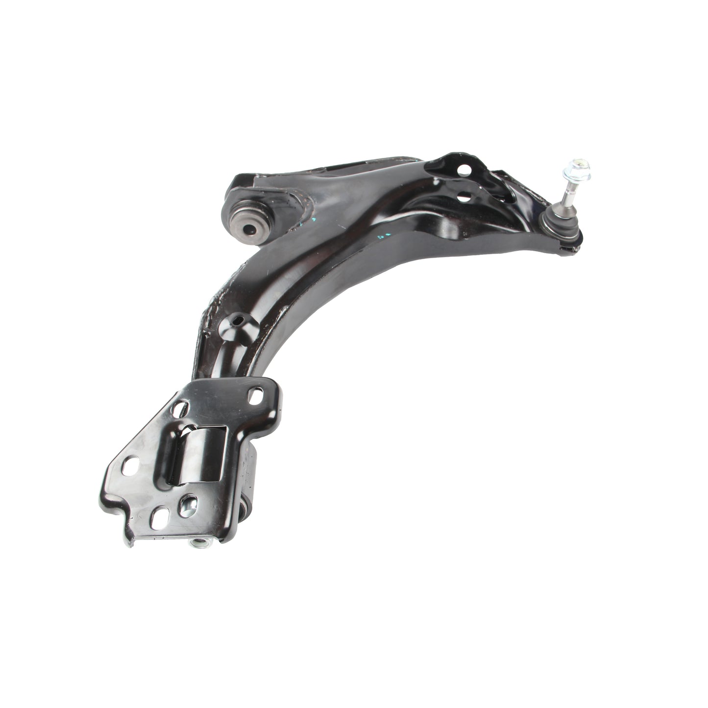 Suspension Control Arm Front Left Lower Position - RK620219