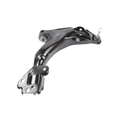 Suspension Control Arm Front Left Lower Position - RK620219