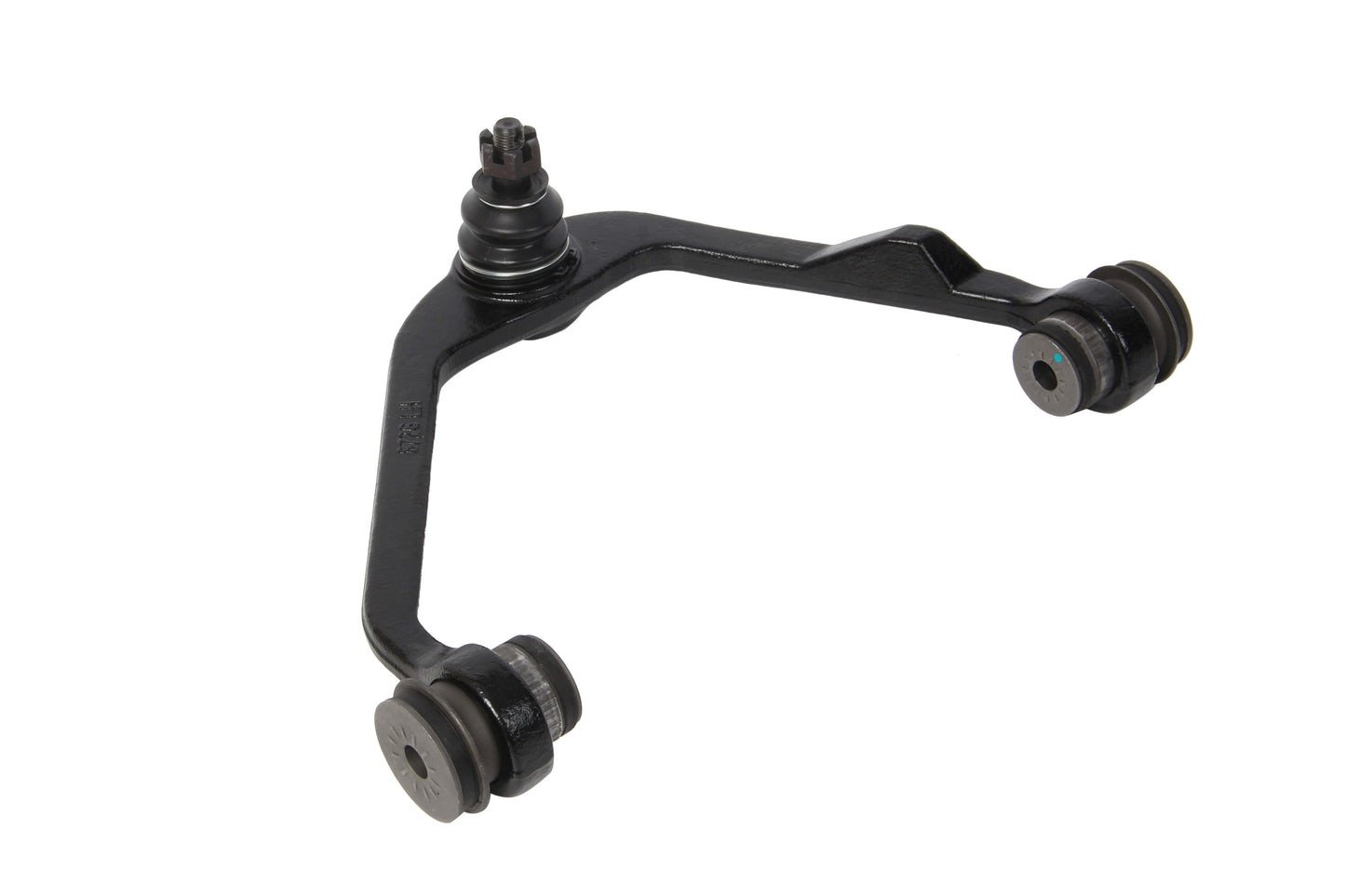 STRUTMAN Compare to MOOG K8726 Control Arm Front Left Upper - RK8726