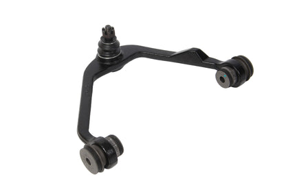 STRUTMAN Compare to MOOG K8726 Control Arm Front Left Upper - RK8726