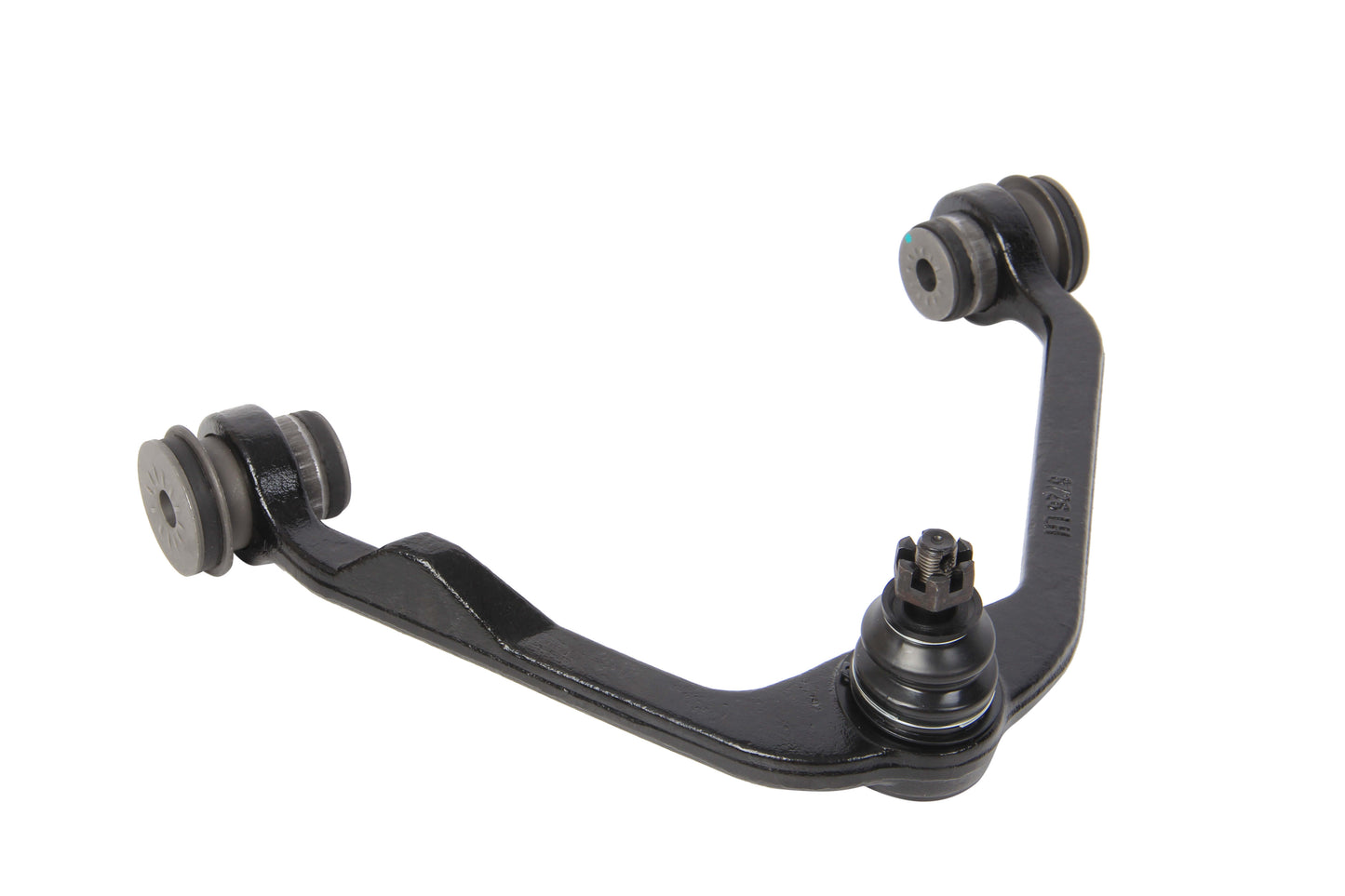 STRUTMAN Compare to MOOG K8726 Control Arm Front Left Upper - RK8726