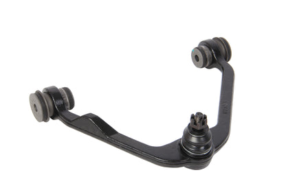 STRUTMAN Compare to MOOG K8726 Control Arm Front Left Upper - RK8726