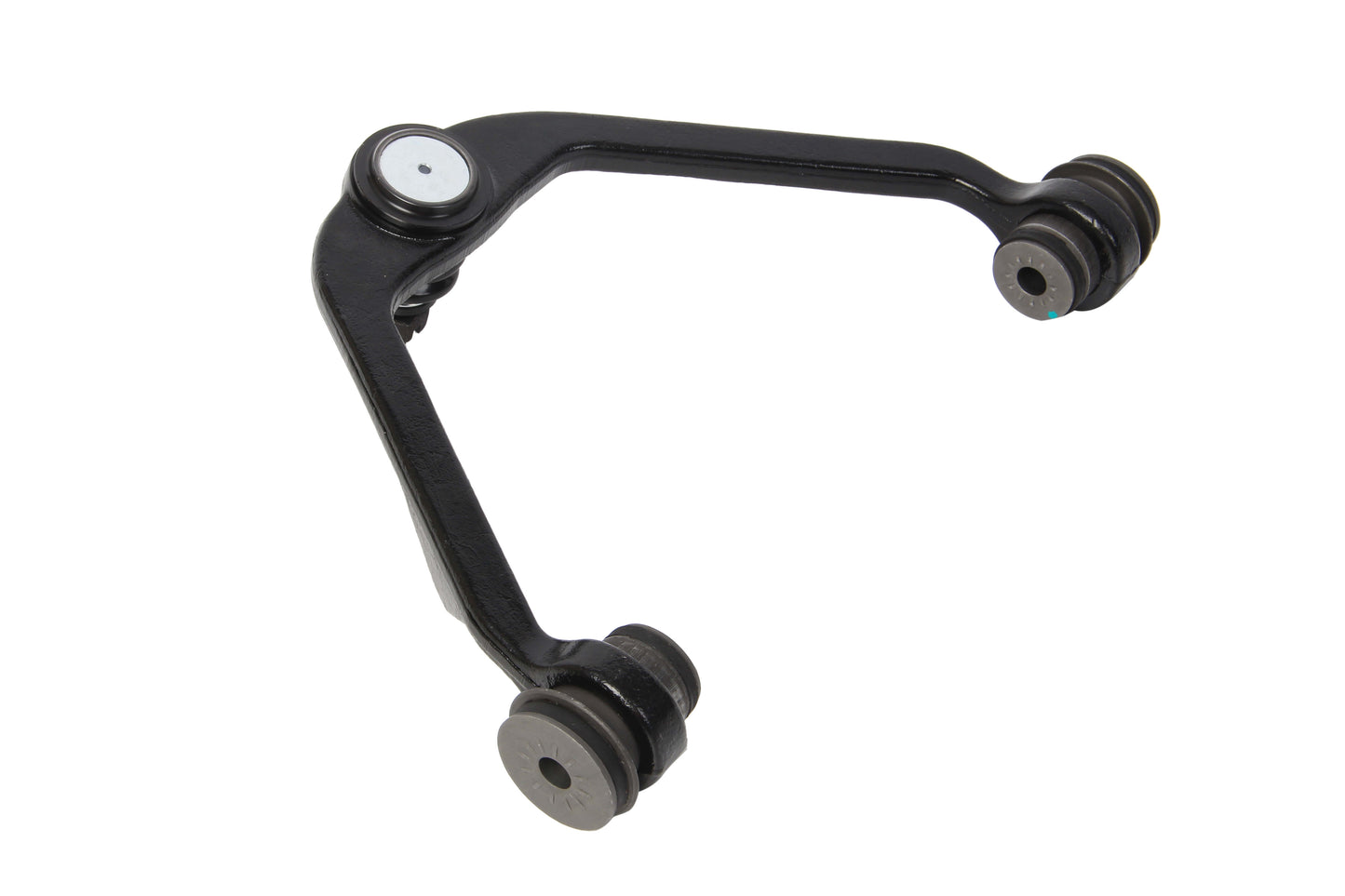 STRUTMAN Compare to MOOG K8726 Control Arm Front Left Upper - RK8726