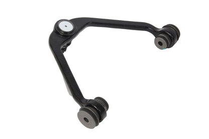 STRUTMAN Compare to MOOG K8726 Control Arm Front Left Upper - RK8726