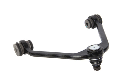 STRUTMAN Compare to MOOG K8726 Control Arm Front Left Upper - RK8726