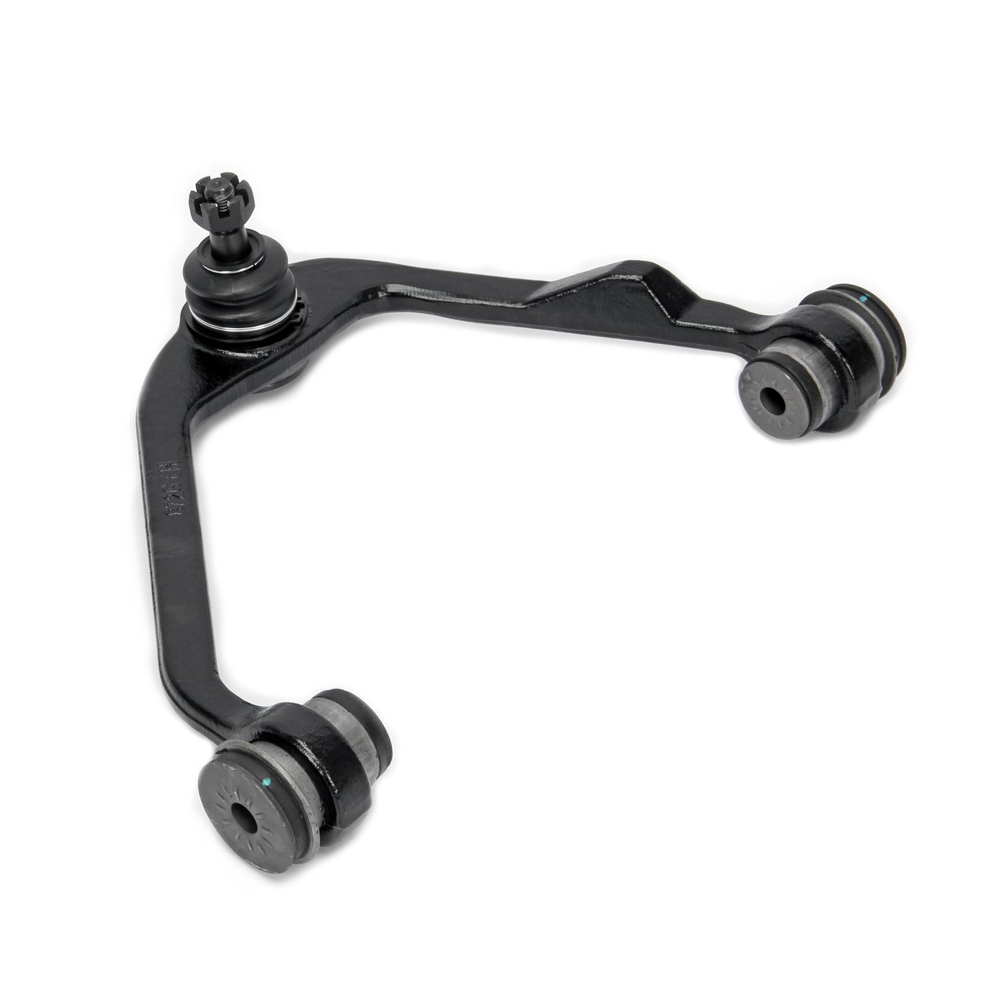 STRUTMAN Compare to MOOG K8726 Control Arm Front Left Upper - RK8726
