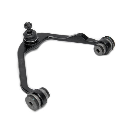 STRUTMAN Compare to MOOG K8726 Control Arm Front Left Upper - RK8726