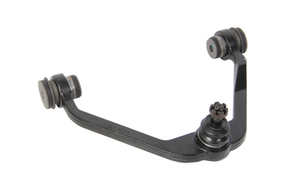 STRUTMAN Compare to MOOG K8728 Front Upper Control Arm and Ball Joint Assembly - Passenger Sider - RK8728