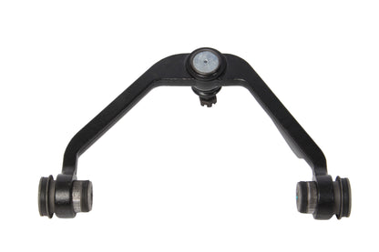 STRUTMAN Compare to MOOG K8728 Front Upper Control Arm and Ball Joint Assembly - Passenger Sider - RK8728