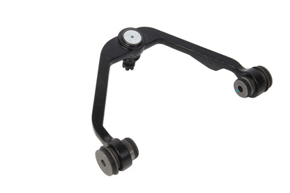 STRUTMAN Compare to MOOG K8728 Front Upper Control Arm and Ball Joint Assembly - Passenger Sider - RK8728