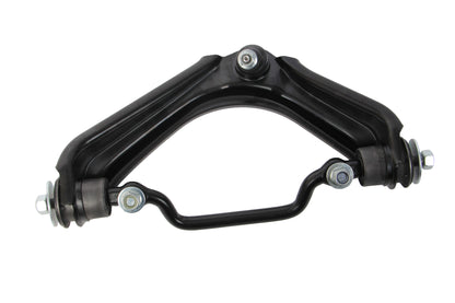 STRUTMAN Compare to MOOG K620225 Control Arm Front Left Upper - RK620225