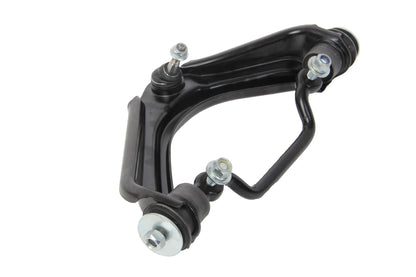 STRUTMAN Compare to MOOG K620225 Control Arm Front Left Upper - RK620225