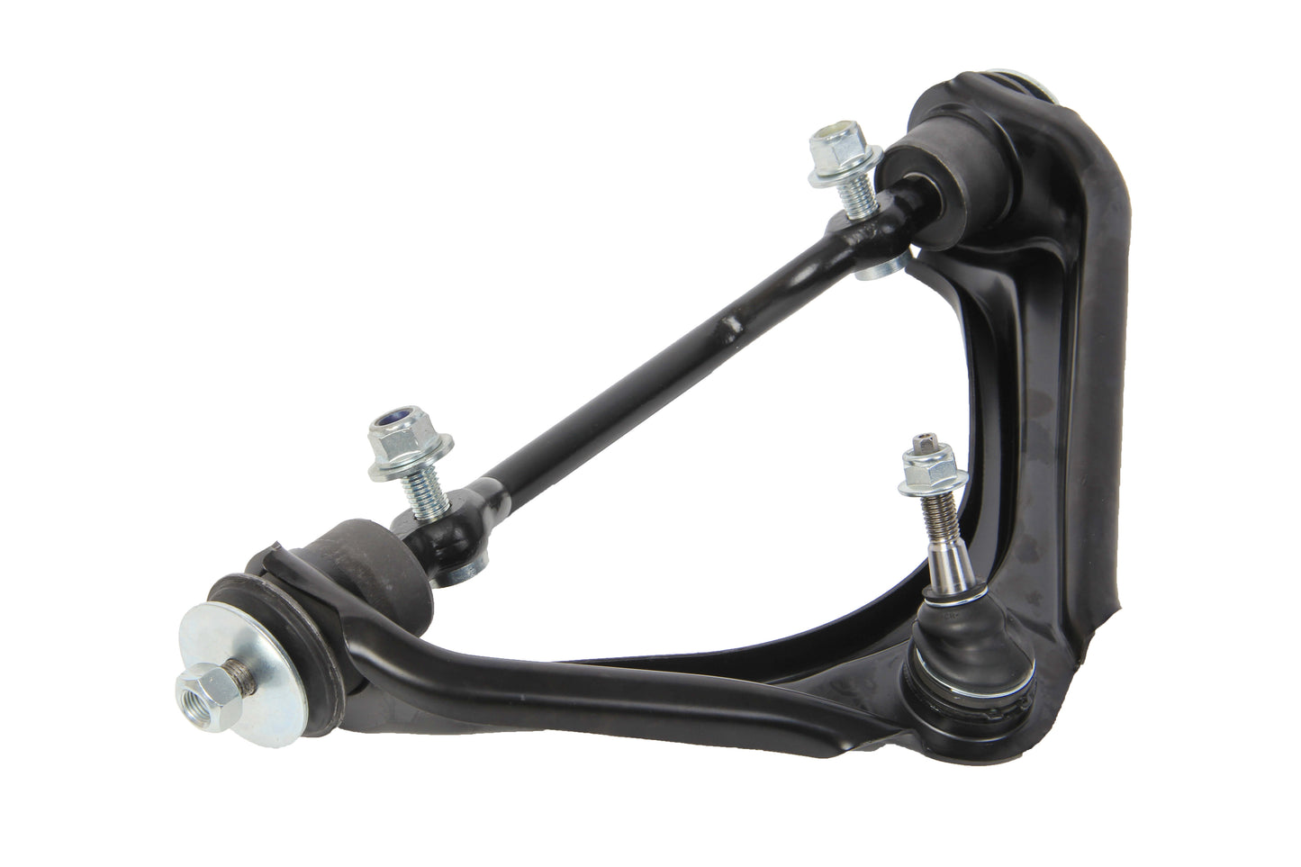 STRUTMAN Compare to MOOG K620225 Control Arm Front Left Upper - RK620225