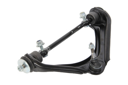 STRUTMAN Compare to MOOG K620225 Control Arm Front Left Upper - RK620225