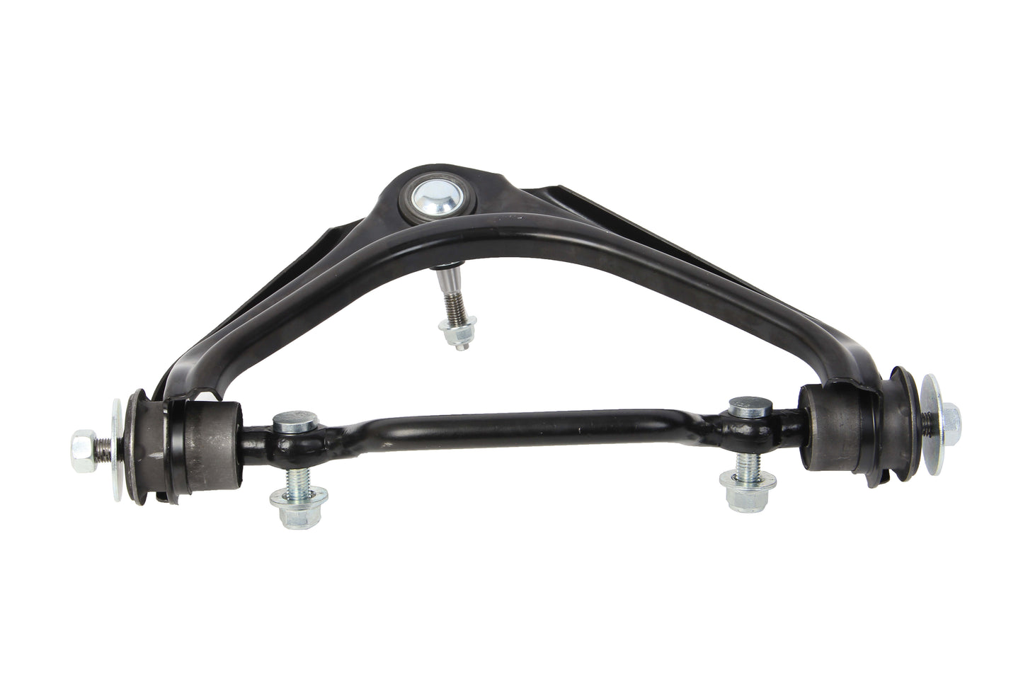 STRUTMAN Compare to MOOG K620225 Control Arm Front Left Upper - RK620225