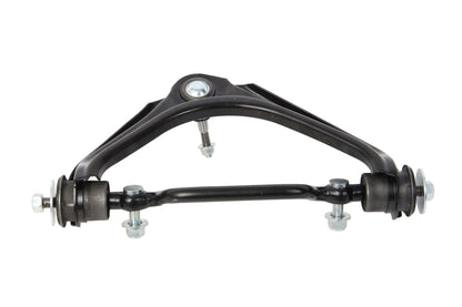 STRUTMAN Compare to MOOG K620225 Control Arm Front Left Upper - RK620225