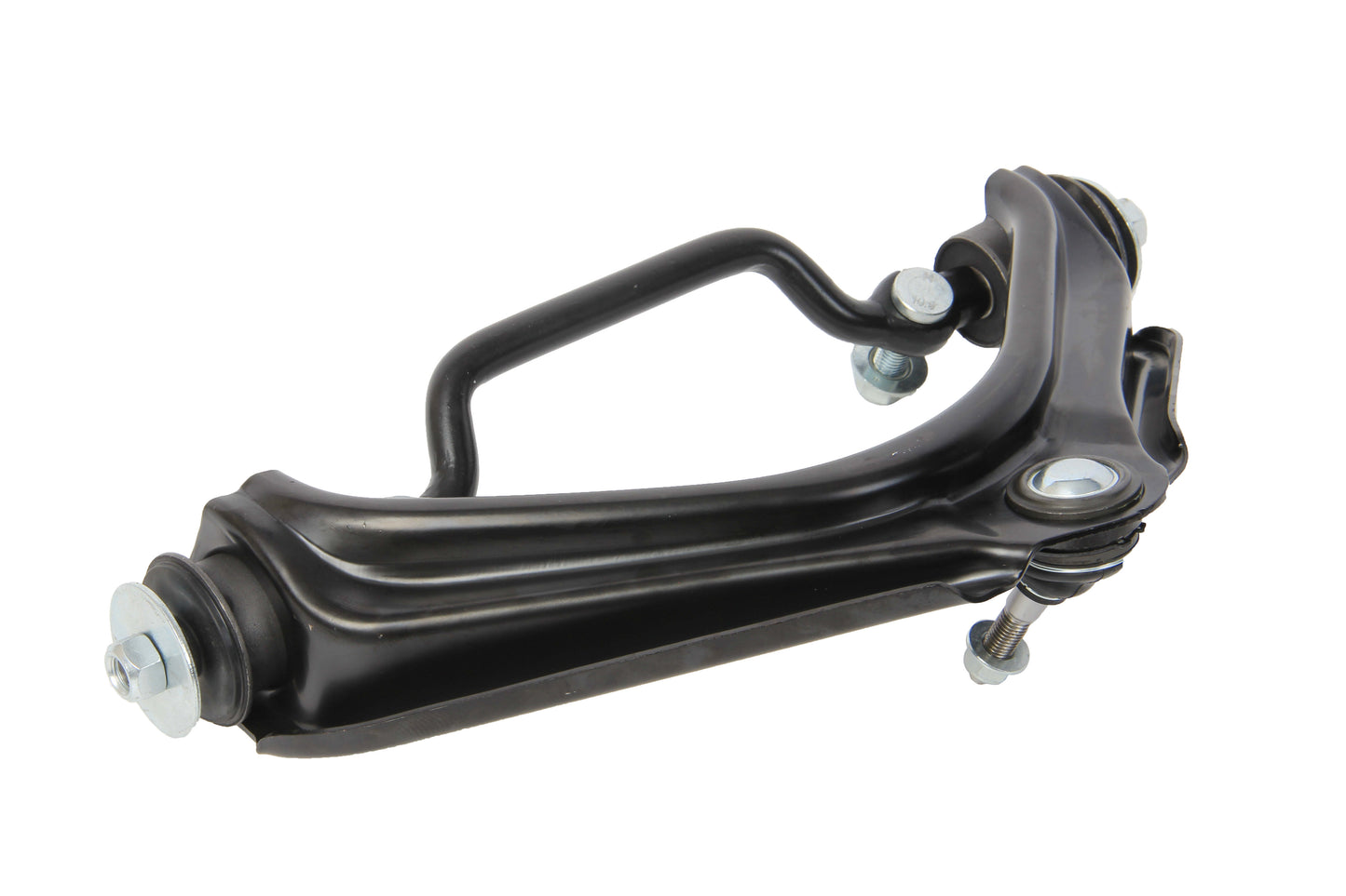 STRUTMAN Compare to MOOG K620225 Control Arm Front Left Upper - RK620225