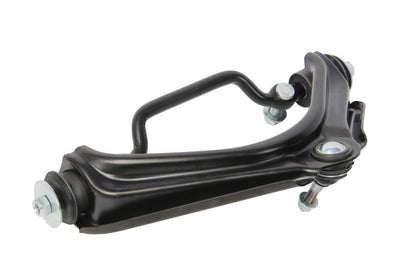 STRUTMAN Compare to MOOG K620225 Control Arm Front Left Upper - RK620225