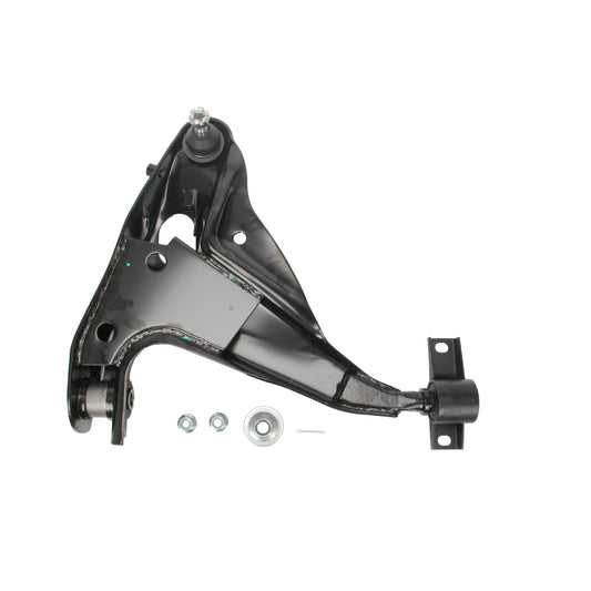 STRUTMAN Compare to MOOG K620490 Control Arm Front Left Lower - RK620490