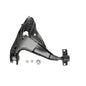 STRUTMAN Compare to MOOG K620490 Control Arm Front Left Lower - RK620490
