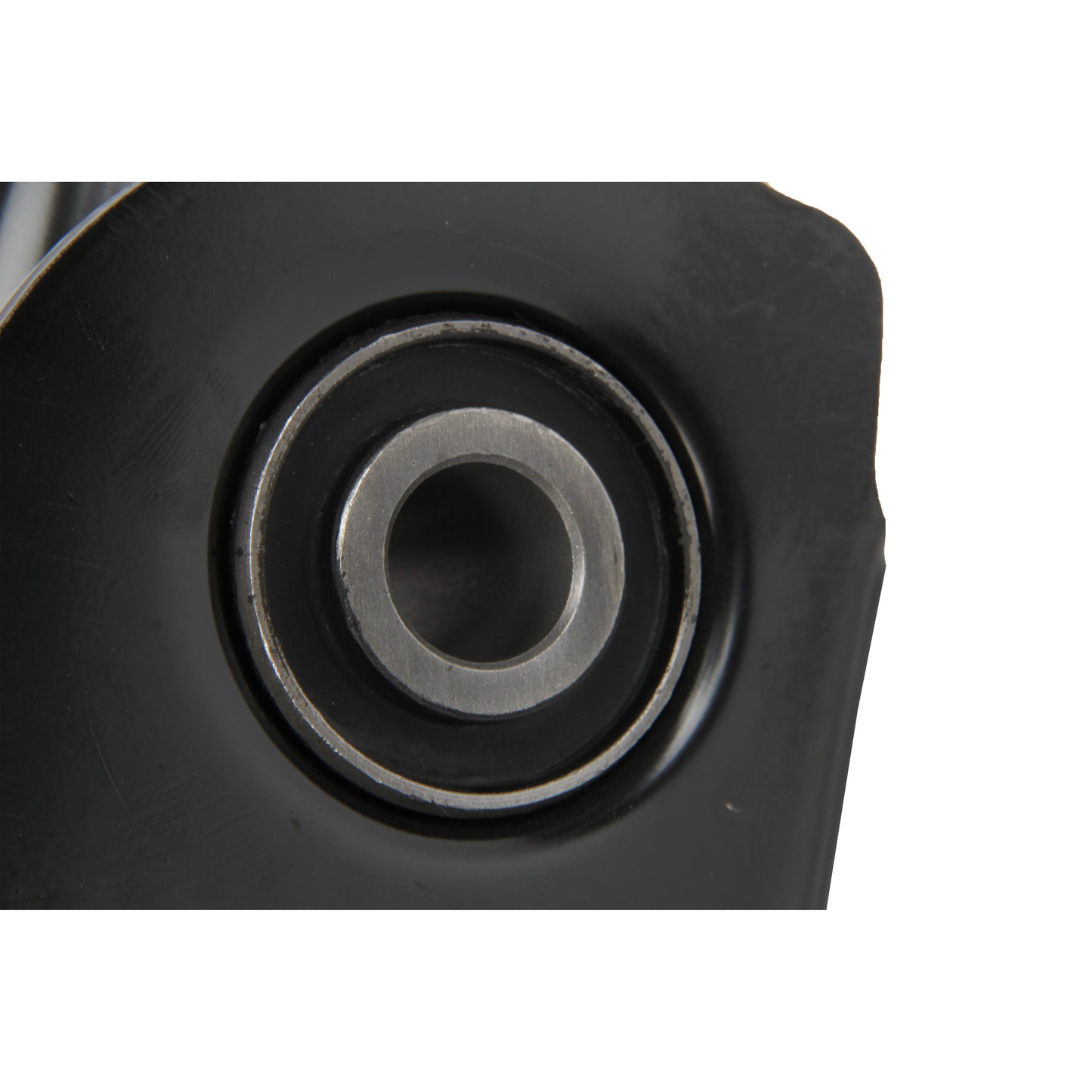 STRUTMAN Compare to MOOG K620490 Control Arm Front Left Lower - RK620490