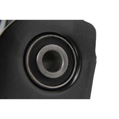 STRUTMAN Compare to MOOG K620490 Control Arm Front Left Lower - RK620490