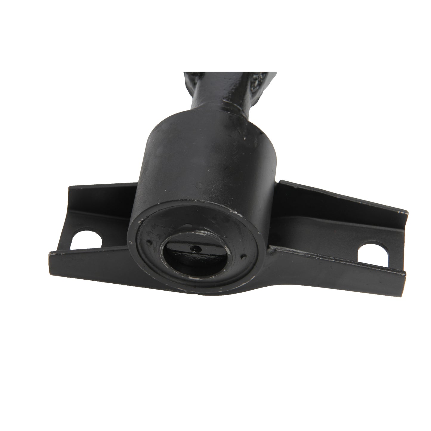 STRUTMAN Compare to MOOG K620490 Control Arm Front Left Lower - RK620490