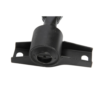 STRUTMAN Compare to MOOG K620490 Control Arm Front Left Lower - RK620490