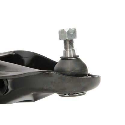 STRUTMAN Compare to MOOG K620490 Control Arm Front Left Lower - RK620490