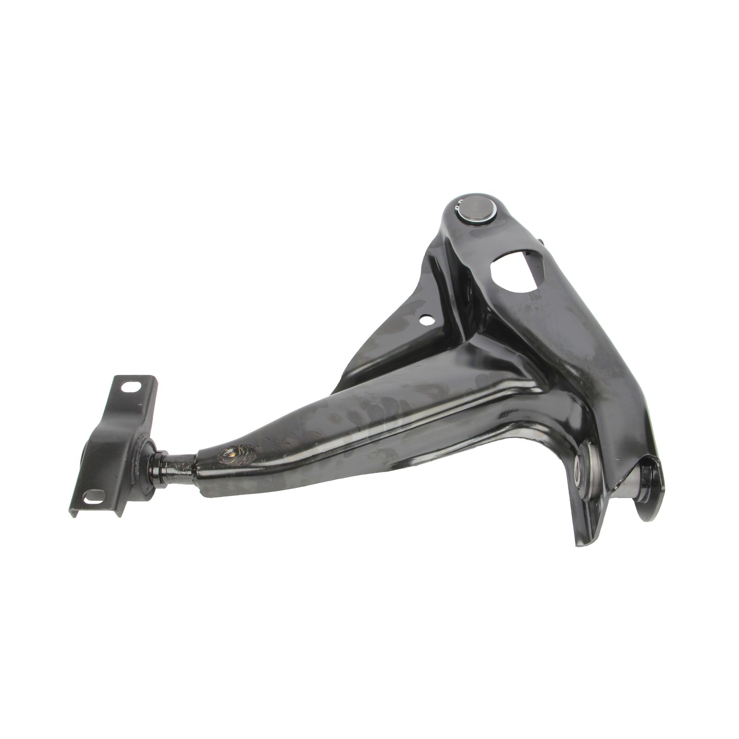 STRUTMAN Compare to MOOG K620490 Control Arm Front Left Lower - RK620490