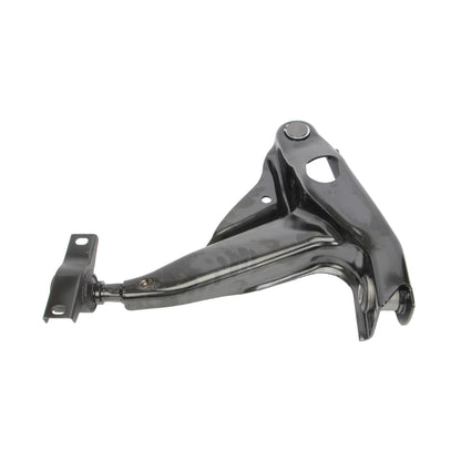 STRUTMAN Compare to MOOG K620490 Control Arm Front Left Lower - RK620490
