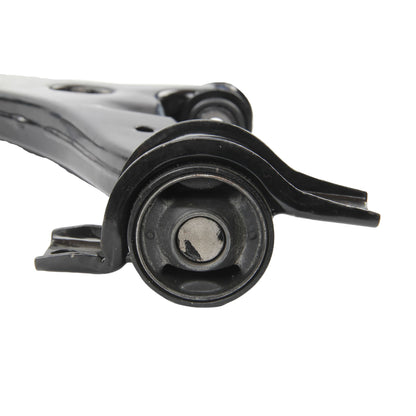 STRUTMAN Compare to MOOG K80408 Control Arm Front Left Lower - RK80408