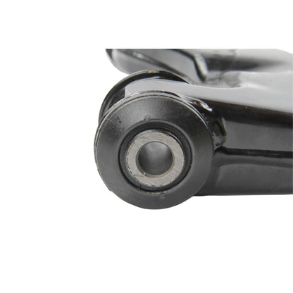 STRUTMAN Compare to MOOG K80408 Control Arm Front Left Lower - RK80408