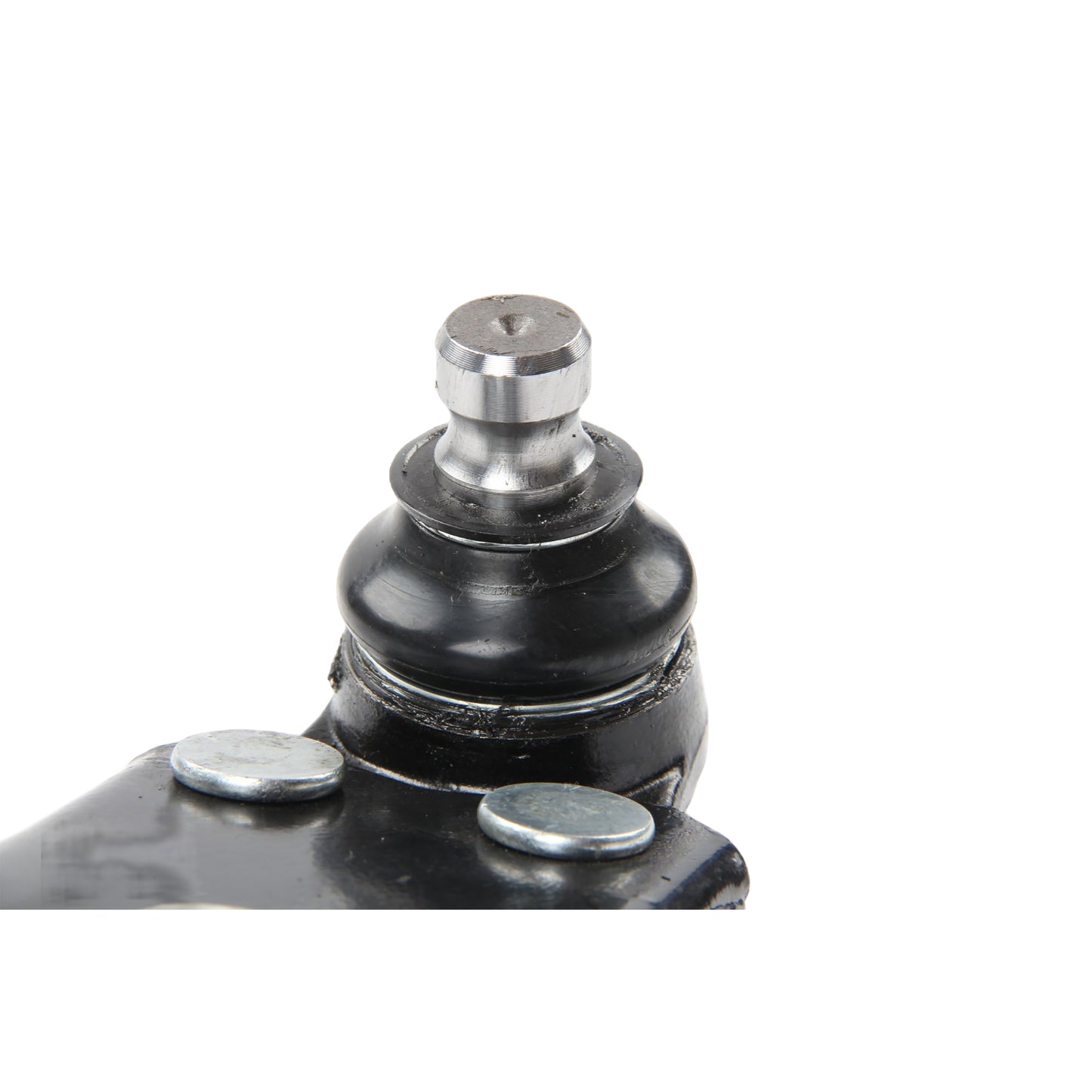 STRUTMAN Compare to MOOG K80408 Control Arm Front Left Lower - RK80408